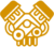 car mechanical 2