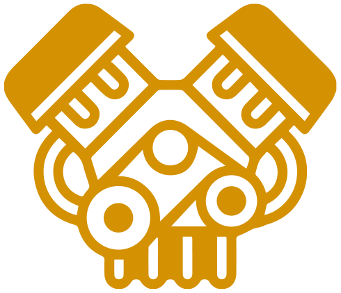car mechanical 2