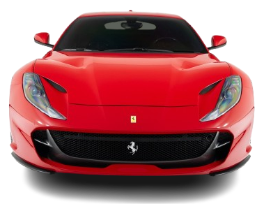 Used 2019 Ferrari 812 Superfast 1715727422 removebg preview 1