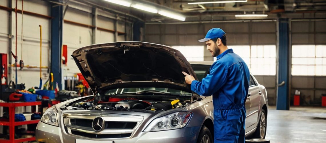 car-repair-dubai-qqj034m41kptahzfctknd9tgj2rs5gzh1pog4eja88