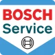 bosch-service-seeklogo-2